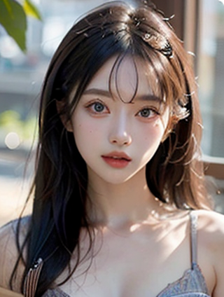 澄清：正义斗争与气候变化的交响曲